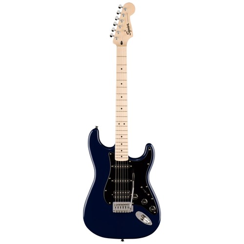Squier fender sonic - squier, by