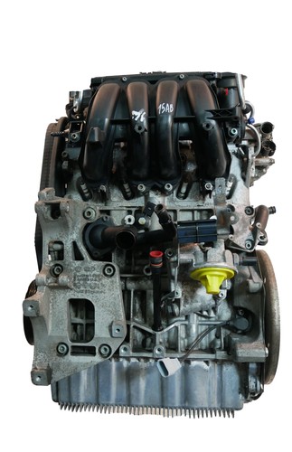 Motore per seat audi skoda - per,
