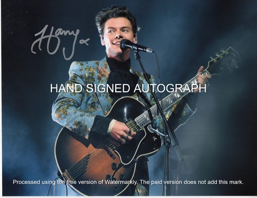 Harry styles foto - harry,