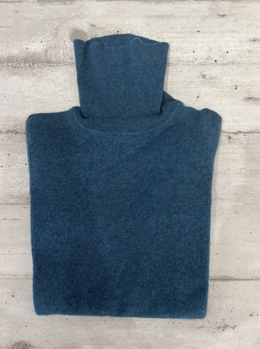 Maglione pullover 100 puro - maglione,