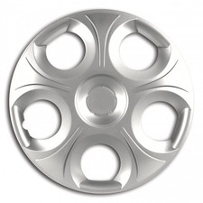 COPRICERCHI IN ABS  UNIVERSALI