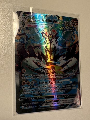 Pokemon tcg attacco rapido - pokemon,
