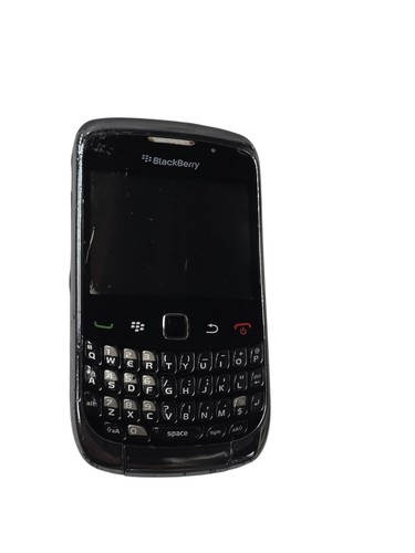 Cellulare vintage usato non