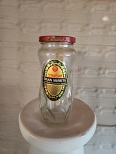 Vecchia Bottiglia Varietà di