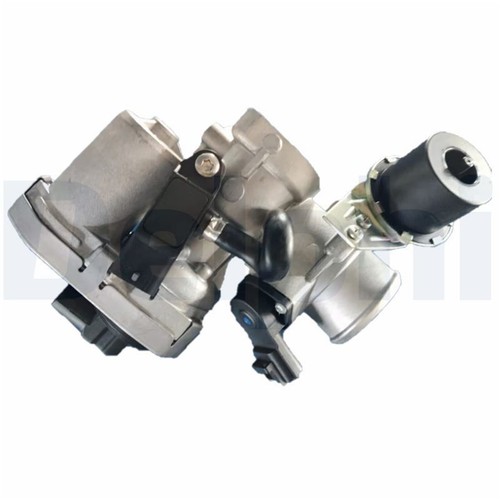 Delphi valvola egr - valvola, ford