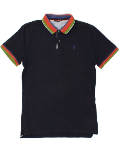 Polo trussardi ragazzo - polo,