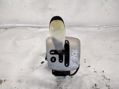 Leva cambio per fiat - leva, idea