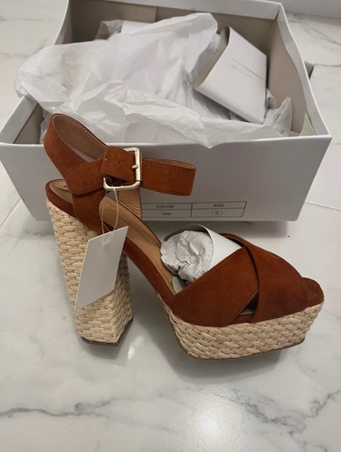 Sophie sam tacchi alti - sophie,