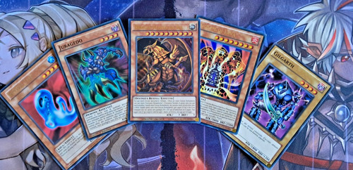 Mazzo drago alato di - alato,