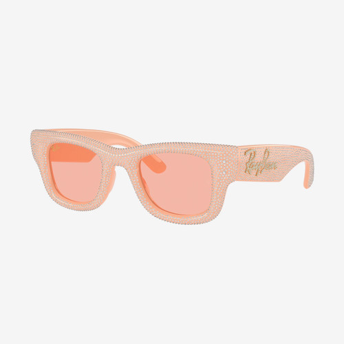 Occhiale sole ray ban by - sole,