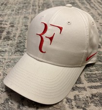 RARE~Nike~Roger Federer