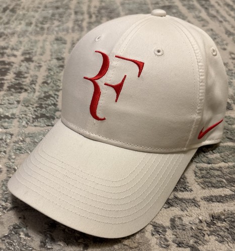 Rare nike roger federer - rare~nike~roger,