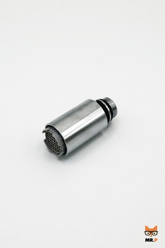 Aeratore orientabile 12x1 - aeratore,