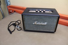 Amplificatore altoparlante