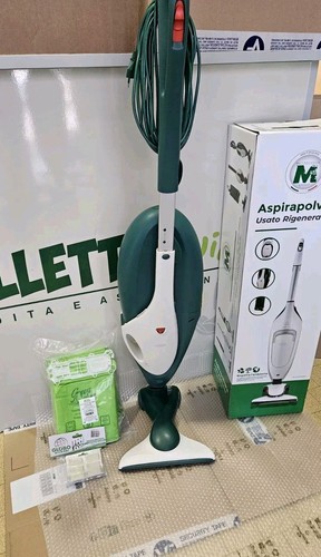 Folletto 135 con - vk, 40