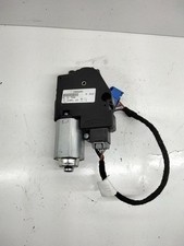 MOTORINO TETTUCCIO APRIBILE PER FIAT 500 L Serie (351_352) 61.12.755A 12378565 