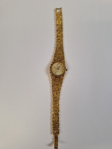 Raro orologio vintage gruen - raro,