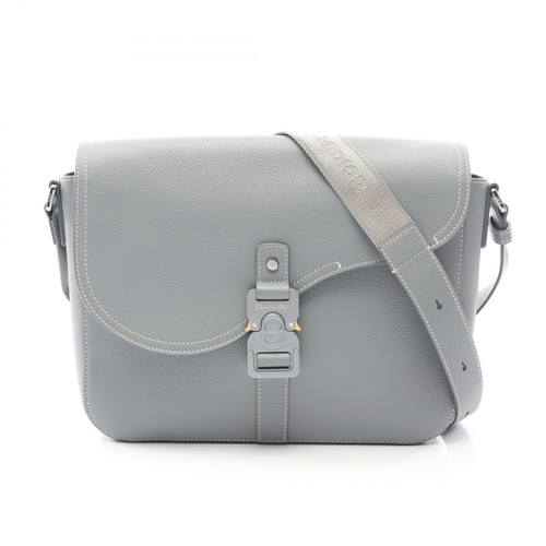 Borsa tracolla dior saddle - a,