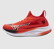 Scarpe running Mizuno NEO