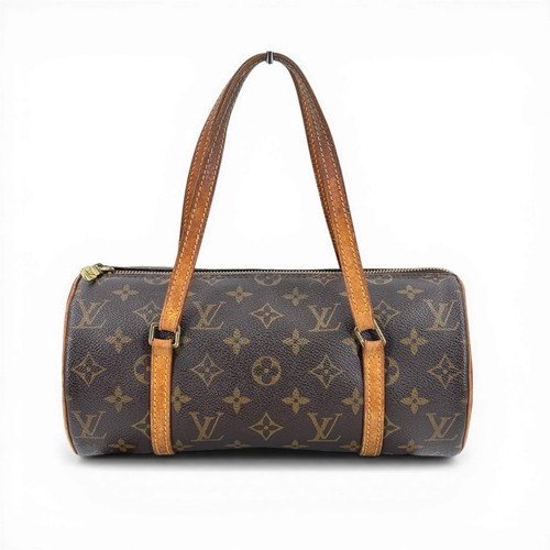 Borsa mano louis vuitton - mano,