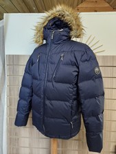 K Way Snowdon Giacca Uomo