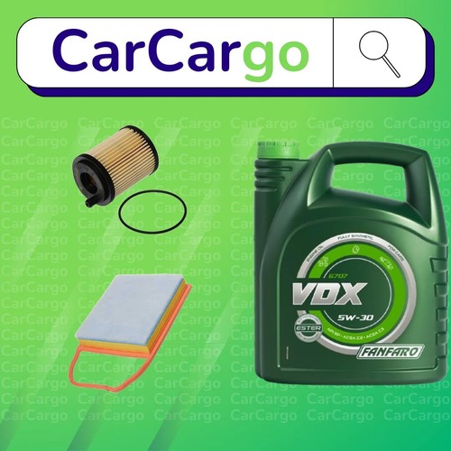Kit tagliando per - , c4