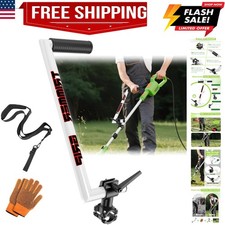 Manico Mangiaerba Aggiornato