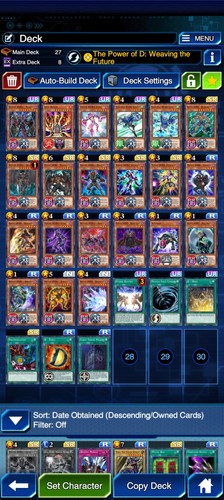 Duel links ios - duel,