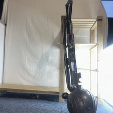 Dyson Big Ball Tutto Tranne