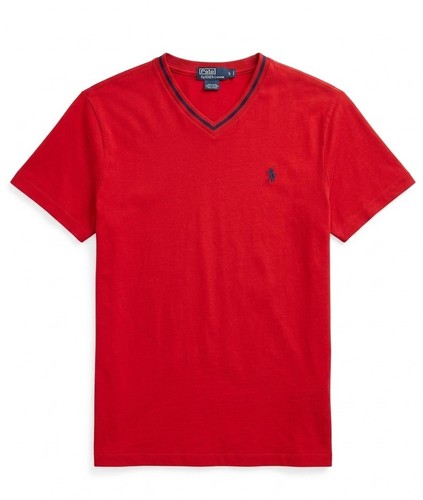 Shirt polo ralph - t-shirt,