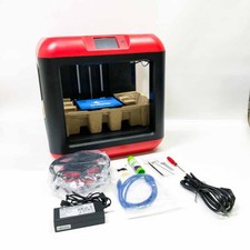 Flashforge Finder - stampante
