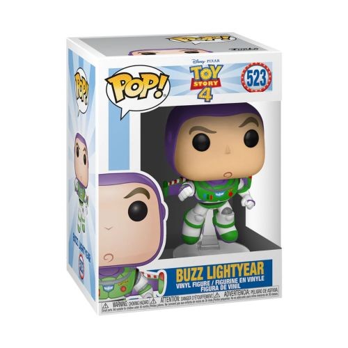Funko fnk37390 pop - funko,