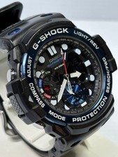 Orologio CASIO G-SHOCK