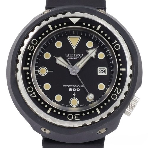 Orologio polso seiko 1975 - da,