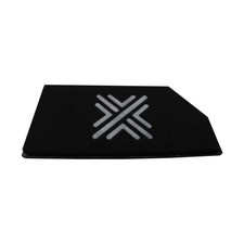 Filtro aria Pipercross per