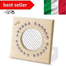 TAPU' IL TAGLIA PUNTARELLE