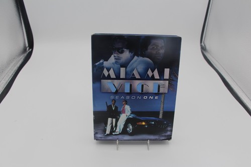 Miami vice season - miami,