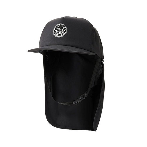 Tappo ripcurl serie surf - ripcurl,