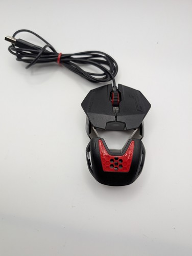 Mouse usb computer mad catz - mouse,
