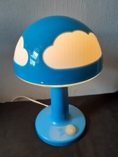 Lampada da tavolo vintage IKEA