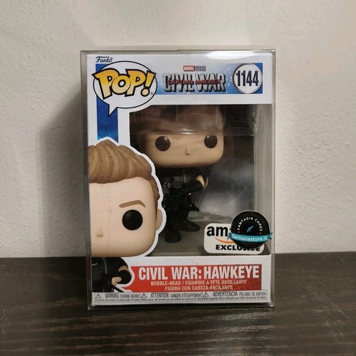 Funko pop marvel - funko, pop!