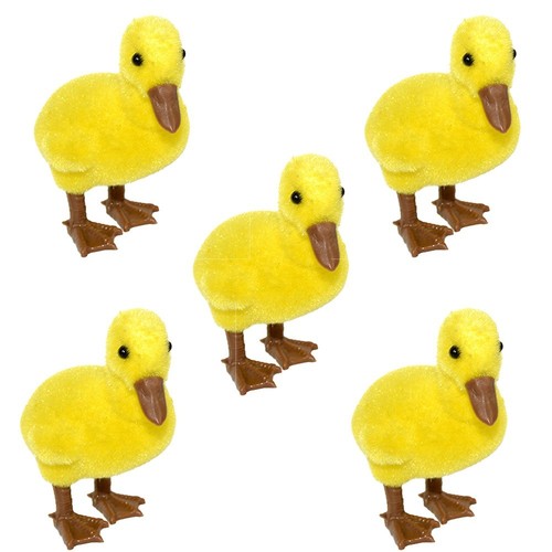 Oca pasqua papera - di,