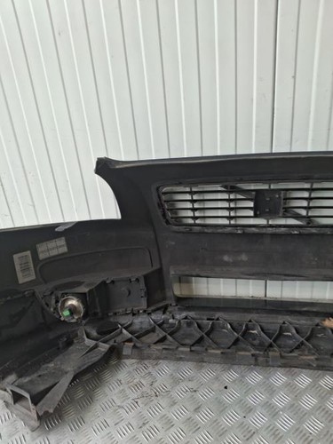 Paraurti anteriore volvo 30 - anteriore,