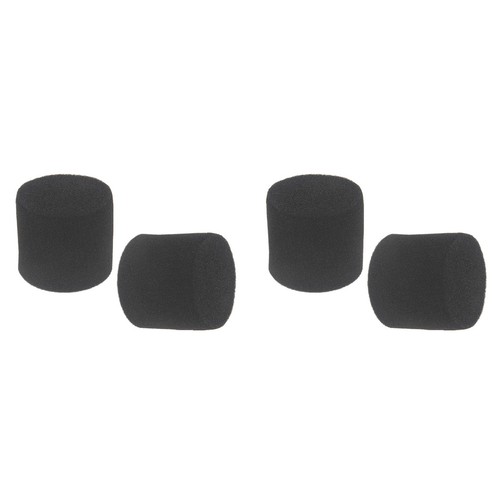 4pcs spina spugna - spina, per