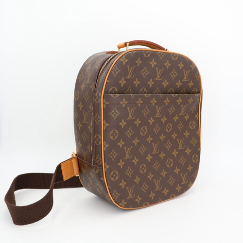 Autentico zaino louis - autentico,