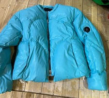 Size XL - Trapstar London New