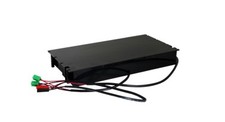 Batteria AMBROGIO STIGA WIPER