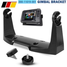 000 11019 001 - 000-11019-001, supporto