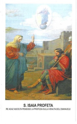 San isaia profeta sc1 m5 - isaia,