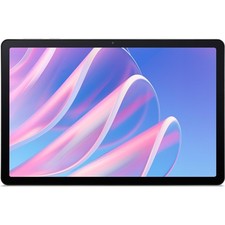 Tablet Acer A11-21M A537